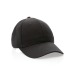 Casquette en coton recyclé 280g cadeau d’entreprise