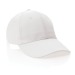 Casquette en coton recyclé 280g cadeau d’entreprise