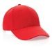 Bonnets et casquettes durables