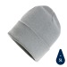 Polylana®-Schlaghut, Langlebiger Hut und Mütze Werbung