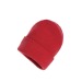 Polylana®-Schlaghut, Langlebiger Hut und Mütze Werbung