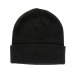 Bonnet impact polylana® bedrijfs cadeau