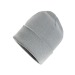 Bonnet impact polylana®, Bonnet et casquette durable reclame