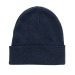 Bonnet impact polylana® bedrijfs cadeau