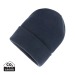 Bonnet impact polylana® bedrijfs cadeau