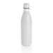 Bouteille isotherme en acier 750ml regalo d'azienda