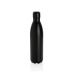 Bouteille isotherme en acier 750ml regalo d'azienda