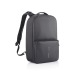 Sac de sport XD Design Flex, Sac à dos antivol publicitaire