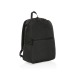 Sac à dos en rPET Impact Aware™ bedrijfs cadeau