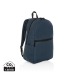 Sac à dos en rPET Impact Aware™, sac en PET reclame