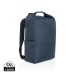 Sac à dos rolltop en rPET Impact Aware™, sac en PET publicitaire