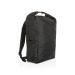 Sac à dos rolltop en rPET Impact Aware™ cadeau d’entreprise