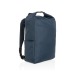 Sac à dos rolltop en rPET Impact Aware™ cadeau d’entreprise