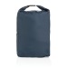 Sac à dos rolltop en rPET Impact Aware™ cadeau d’entreprise
