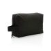 Trousse de toilette en rPET Impact Aware™, trousse de toilette publicitaire