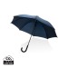 Parapluie 23" en rPET 190T avec ouverture auto Impact Aware™ cadeau d’entreprise