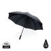 Miniature du produit Parapluie publicitaire tempête 30 en rPET 190T Impact AWARE 0