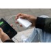 Powerbank 10.000mAh 18W PD Urban Vitamin Alameda, Batterie de secours ou powerbank publicitaire