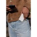 Powerbank 10.000mAh 18W PD Urban Vitamin Alameda cadeau d’entreprise