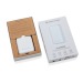 Powerbank 10.000mAh 18W PD Urban Vitamin Alameda cadeau d’entreprise