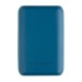 Powerbank 10.000mAh 18W PD Urban Vitamin Alameda cadeau d’entreprise