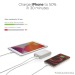 Powerbank 10.000mAh 18W PD Urban Vitamin Alameda cadeau d’entreprise