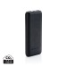 Powerbank 20.000mAh 18W Pd Urban Vitamin Pasadena cadeau d’entreprise
