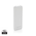 Powerbank 20.000mAh 18W Pd Urban Vitamin Pasadena cadeau d’entreprise