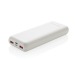 Powerbank 20.000mAh 18W Pd Urban Vitamin Pasadena cadeau d’entreprise