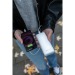 Powerbank 20.000mAh 18W Pd Urban Vitamin Pasadena, Batterie de secours ou powerbank publicitaire