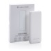 Powerbank 20.000mAh 18W Pd Urban Vitamin Pasadena, Batterie de secours ou powerbank publicitaire