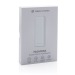 Powerbank 20.000mAh 18W Pd Urban Vitamin Pasadena cadeau d’entreprise