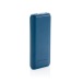 Powerbank 20.000mAh 18W Pd Urban Vitamin Pasadena cadeau d’entreprise