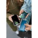 Powerbank 20.000mAh 18W Pd Urban Vitamin Pasadena cadeau d’entreprise