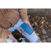Powerbank 20.000mAh 18W Pd Urban Vitamin Pasadena, Batterie de secours ou powerbank publicitaire