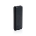 Powerbank 20.000mAh 18W Pd Urban Vitamin Pasadena, Batterie de secours ou powerbank publicitaire