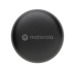 Wasserdichte Motorola-Ohrhörer IPX5 mit TWS Moto 150 Geschäftsgeschenk
