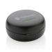Miniatura del producto Auriculares impermeables Motorola IPX5 con TWS Moto 150 5