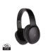 Casque sans fil Urban Vitamin Belmont cadeau d’entreprise