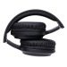 Casque sans fil Urban Vitamin Belmont, Casque audio publicitaire