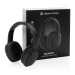 Casque sans fil Urban Vitamin Belmont, Casque audio publicitaire