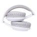 Casque sans fil Urban Vitamin Belmont cadeau d’entreprise