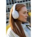 Casque sans fil Urban Vitamin Belmont, Casque audio publicitaire