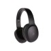 Casque sans fil Urban Vitamin Belmont, Casque audio publicitaire