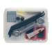Miniatura del producto Kit compacto de reparación de bicicletas 4