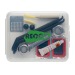 Miniatura del producto Kit compacto de reparación de bicicletas 5