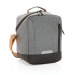 Sac isotherme impact Aware™, sac isotherme  publicitaire