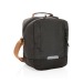 Sac isotherme impact Aware™, sac isotherme  publicitaire