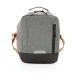 Sac isotherme impact Aware™ cadeau d’entreprise