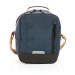 Sac isotherme impact Aware™, sac isotherme  publicitaire